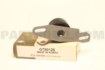 GT80120 TENSIONER