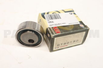 GT80130 TENSIONER