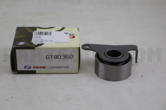 GT80360 TENSIONER