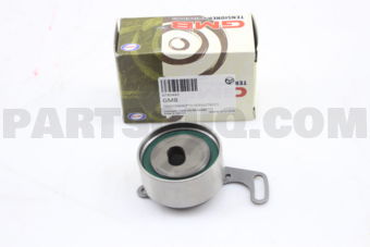 GT80440 TENSIONER(PT0-003)62TB071