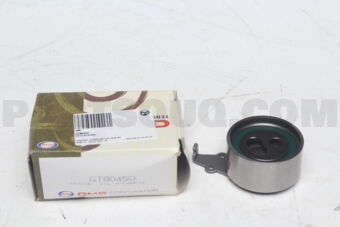 GT80450 IDLER BEARING