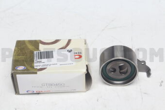 GT80450 IDLER BEARING