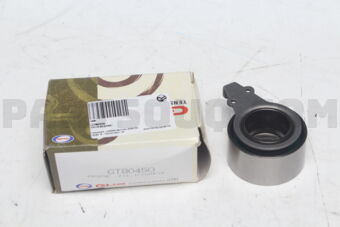 GT80450 IDLER BEARING