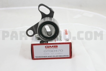 GT80470 TENSIONER NO.1/PU406222RR