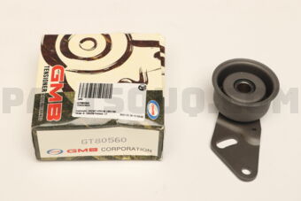 GT80560 TENSIONER