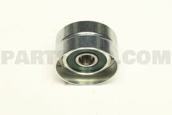GT80730 TENSIONER BEARING
