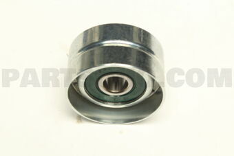 GT80730 TENSIONER BEARING