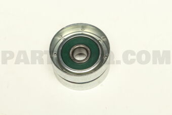 GT80730 TENSIONER BEARING