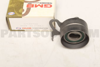 GT80790 IDLER BEARING