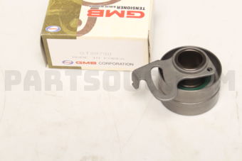 GT80790 IDLER BEARING
