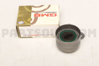 GT80790 IDLER BEARING