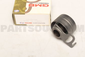 GT80790 IDLER BEARING