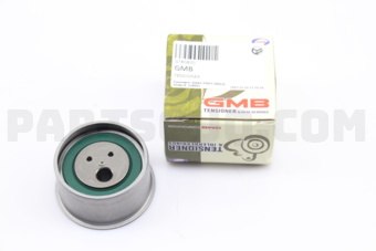 GT80800 TENSIONER