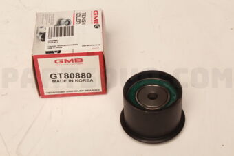 GT80880 IDLER NO 2