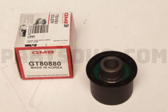 GT80880 IDLER NO 2