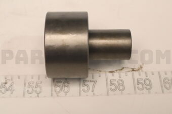GT80930 TENSIONER