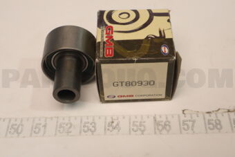 GT80930 TENSIONER