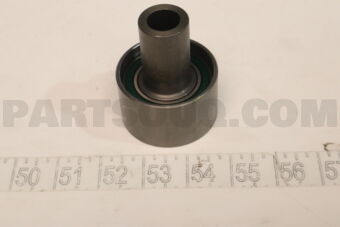 GT80930 TENSIONER