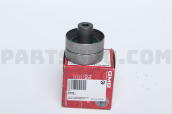 GT90160 FRONT IDLER