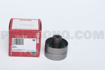 GT90160 FRONT IDLER
