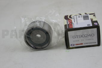 GT90240 TEN.BRG.64010/21(62TBO103