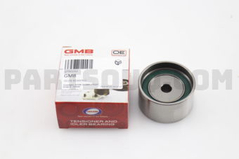 GT90250 IDLER BEARING