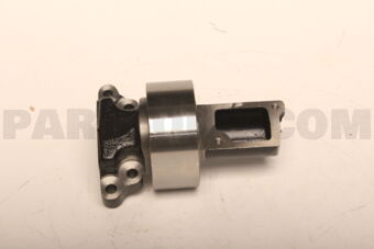 GT90440 IDLER/-65020