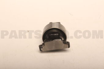 GT90440 IDLER/-65020