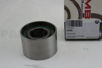 GT90460 TENSIONER