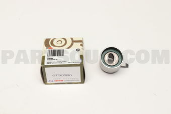 GT90580 IDLER BEARING  KL