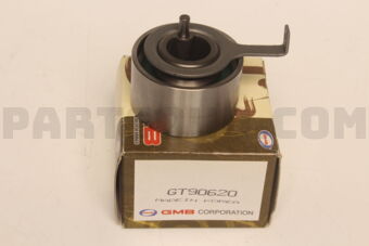 GT90620 TENSIONER BRG