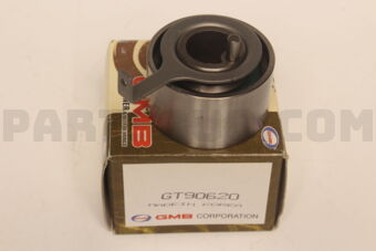 GT90620 TENSIONER BRG