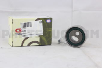GT90630 IDLER BEARING
