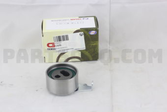 GT90630 IDLER BEARING