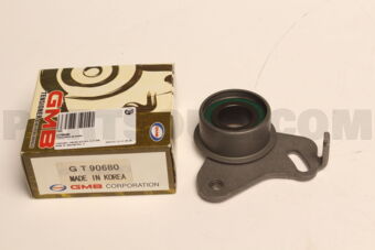 GT90680 TENSIONER BEARING