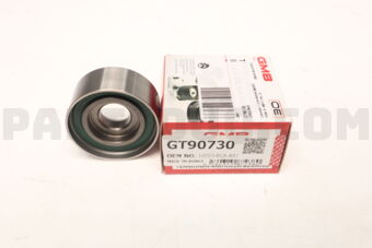GT90730 TENSIONER