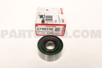 GT90730 TENSIONER