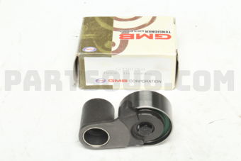 GT90760 TENSIONER