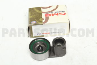 GT90760 TENSIONER