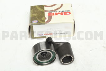 GT90760 TENSIONER