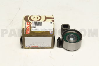GT90820 TENSIONER