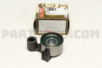 GT90820 TENSIONER