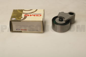 GT90830 TENSIONER/031/CHASER