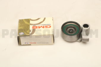 GT90830 TENSIONER/031/CHASER