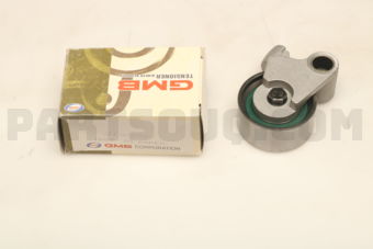 GT90830 TENSIONER/031/CHASER