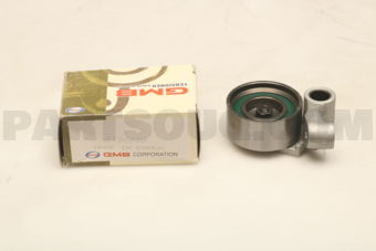 GT90830 TENSIONER/031/CHASER