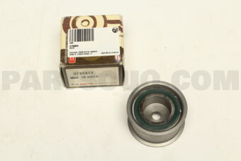 GT90850 IDLER