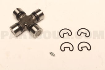 GU2200 UNIVERSAL JOINT 2TR GMB