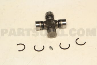 GUD85 U-JOINT
