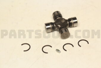 GUD85 U-JOINT